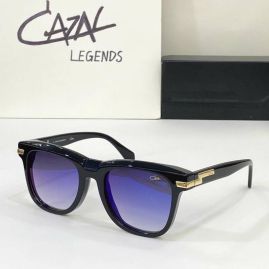 Picture of Cazal Sunglasses _SKUfw42047971fw